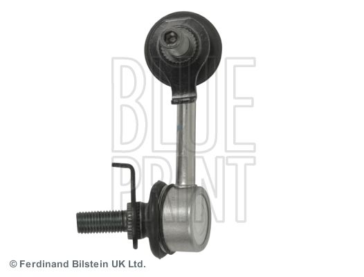 BLUE PRINT Stabilisaator,Stabilisaator ADT38562